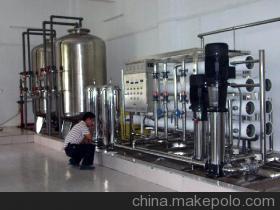 馬可波羅 - 全球領(lǐng)先的精準采購搜索引擎 (makepolo.com)