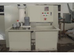 鍍鎳設(shè)備 化學(xué)鍍鎳設(shè)備 河北鍍鎳設(shè)備廠 專業(yè)電鍍?cè)O(shè)備_化工成套設(shè)備_化工設(shè)備_化工_供應(yīng)信息_萬發(fā)供求網(wǎng)