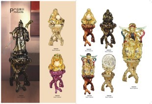 化工成套設(shè)備-噴鍍納米噴鍍材料設(shè)備,納米噴鍍產(chǎn)品,替代電鍍-化工成套設(shè)備盡在阿里.