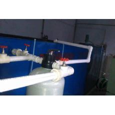 節(jié)能達(dá)標(biāo)電鍍污水處理成套設(shè)備機(jī)械電鍍污水處理 |東商網(wǎng)