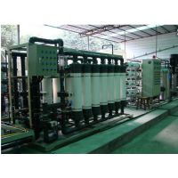 價(jià)格 廠家 中國供應(yīng)商