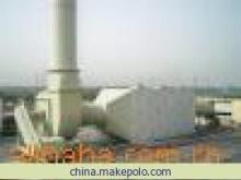 【歡迎采購(gòu)各類電鍍及化工廢氣處理系統(tǒng)】?jī)r(jià)格,廠家,圖片,廢氣處理成套設(shè)備,昆山市周市韶生環(huán)保電鍍機(jī)械維修部-