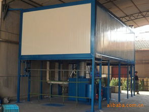 溫州市甌海郭溪天誠(chéng)電鍍?cè)O(shè)備廠