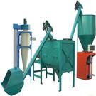 南京鋁合金電鍍--價格合理的鋁合金哪里買 產(chǎn)品展示 企業(yè)庫 免費的B2B移動商務信息發(fā)布平臺