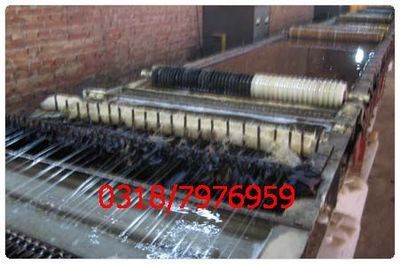 安平奧翔電鍍設(shè)備廠, 供應(yīng)電鍍設(shè)備 鍍鋅設(shè)備 拔絲退火鍍鋅成套機(jī)械設(shè)備, 電鍍設(shè)備,鍍鋅設(shè)備, , 中國化工網(wǎng)-化工貿(mào)易綜合服務(wù)平臺(tái)