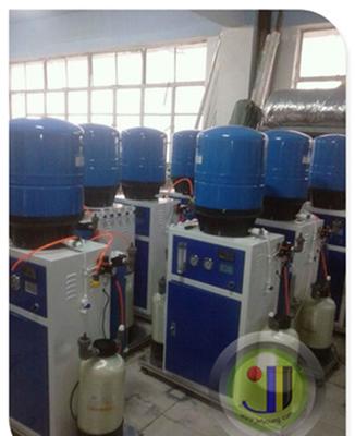 【全套電鍍漆設(shè)備,噴鍍設(shè)備耗材技術(shù)全套】價(jià)格_廠家_圖片 -