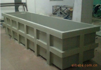 【【廠家直銷】深圳電鍍設(shè)備 酸銅槽成套設(shè)備 電鍍電解槽】價格,廠家,圖片,其他電鍍設(shè)備,深圳市裕泰德環(huán)保科技-