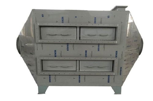 PP活性炭吸附塔與配套設備選購指南 聚焦雅安、重慶夏焱等廠家與電鍍成套方案