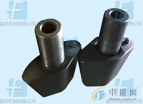 報價 供應商 圖片 馬鞍山市富田機械有限責任公司