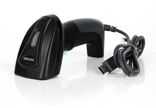 用智能感應(yīng)速度,方便快捷