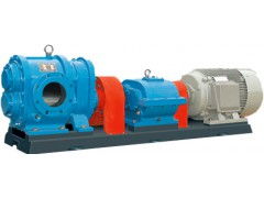 南浩制藥化工設備網