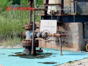 鉆機 抽油泵吸油毯 m 150