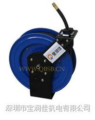 供應深圳便攜式200升油桶手動抽油泵 油抽 機油泵 手壓油泵 手動潤滑注油器 手動注油泵 30200