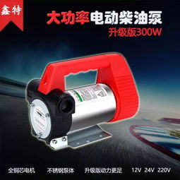 鑫特產(chǎn)品特賣 黃油槍、抽油泵、切割片多重優(yōu)惠來(lái)襲