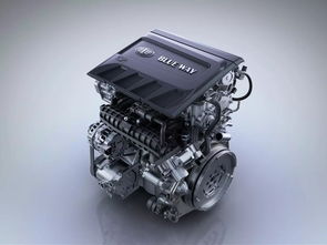 聆聽(tīng)相聲 感受智慧 駿派D80聯(lián)合德云社，將歡樂(lè)帶進(jìn)駕駛室