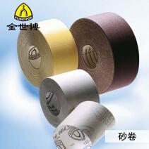 德系高效砂輪廠價直銷，助力高效研磨與抽油泵應用