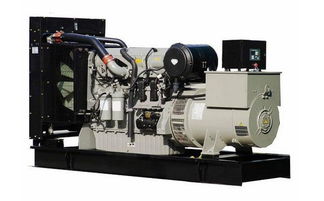 高效抽油泵的守護(hù)神 Perkins過(guò)濾器的卓越性能與應(yīng)用