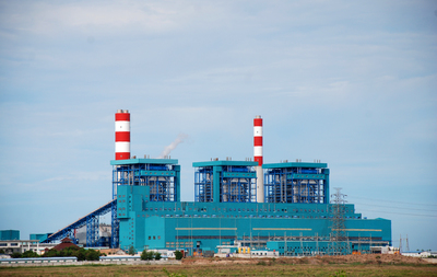 篤行不怠， 寫就企業(yè)高質量發(fā)展的“電建答卷”——中國電建集團核電工程有限公司輸電業(yè)務發(fā)展紀實