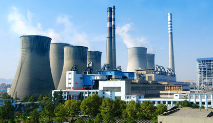 中國五大風(fēng)電龍頭企業(yè) 發(fā)電業(yè)務(wù)驅(qū)動下的高增長時代