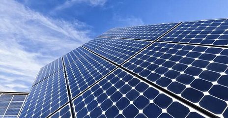 簽約全球最大儲能項目，華為深度布局萬億市場，輸電業務迎來新篇章