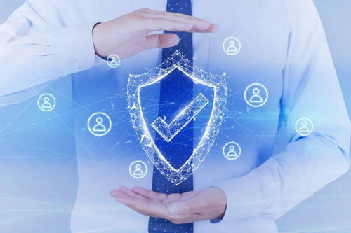 e觀滄海丨共建網絡安全，共享網絡文明——構建清朗網絡空間的時代呼喚